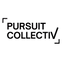 Pursuit Collectiv – Home