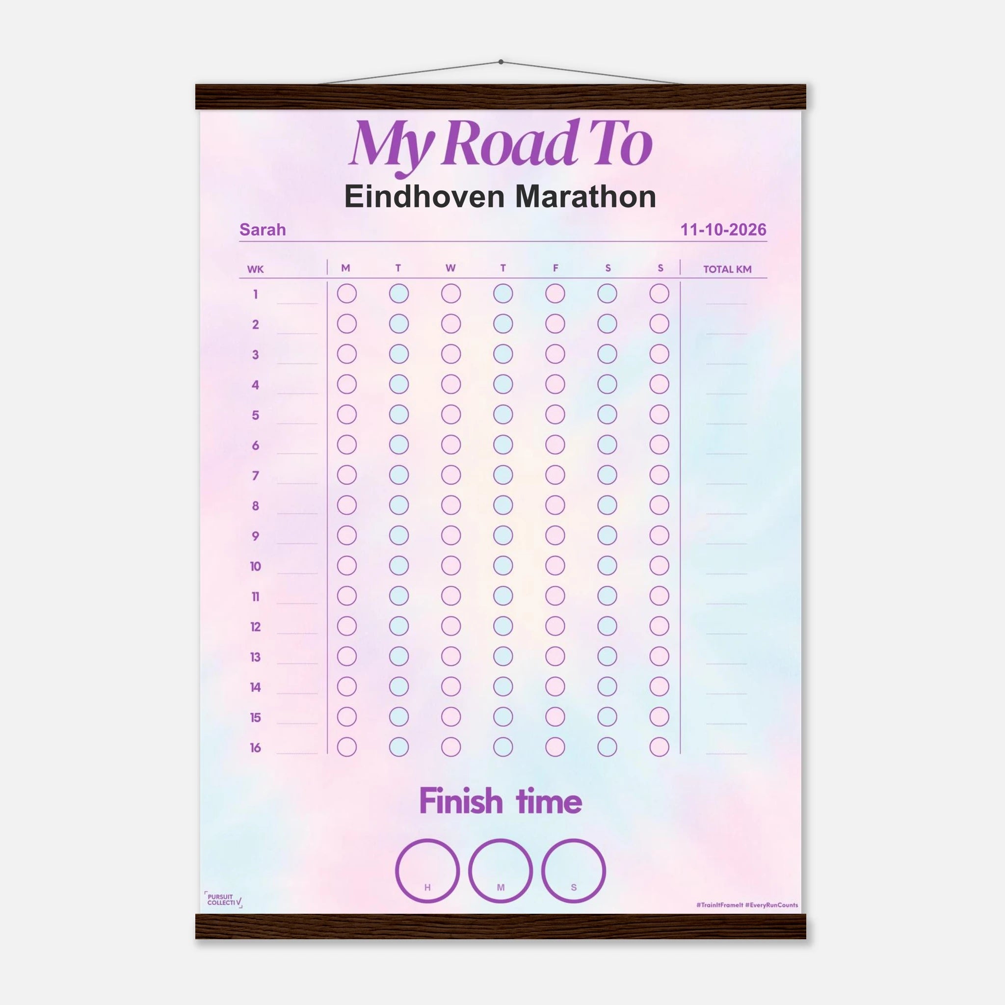 f4aa9710-80ed-4f5e-9109-9b40efe1f3f6